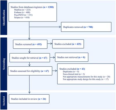 Alterations in brain network connectivity and subjective experience induced by psychedelics: a scoping review